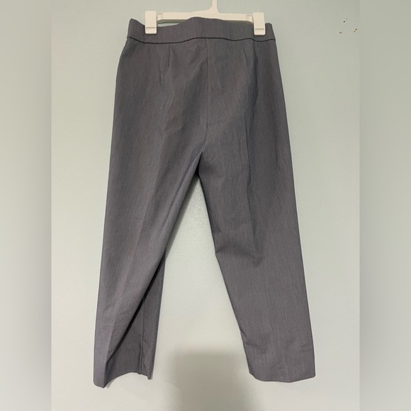 Duo women’s dress pants - Picture 4 of 13
